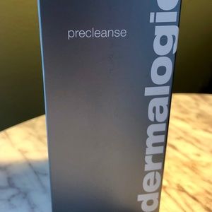 NEW Dermalogica Precleanse